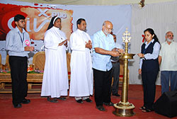 ce-association-inau1