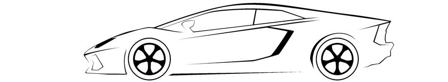 Centre for Inter-Disciplinary Research and Studies