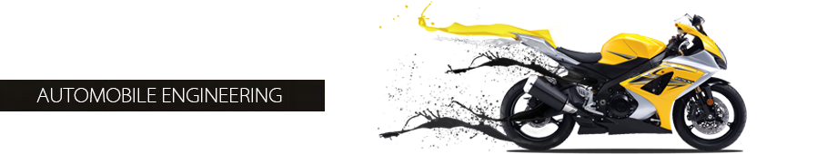 Automobile Association of Amal Jyothi (AAA)