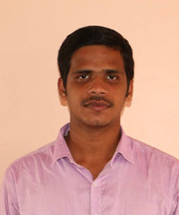 Mr. Aby Tom