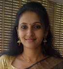 Mrs. Shilpa Siby