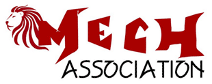 Mech Association