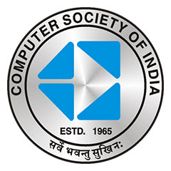 csi-logo